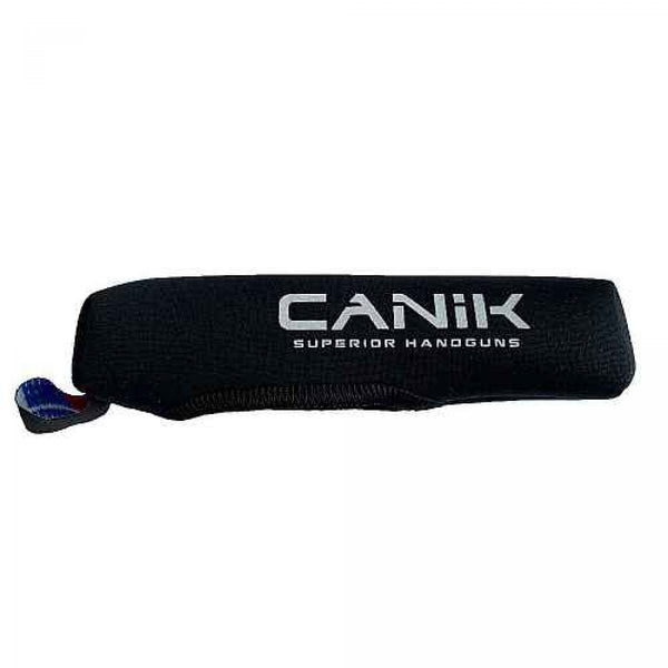 Canik Neoprene Gun Cover Protective Case The Hunting Alley