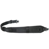 The Outdoor Connection Padded Super Sling