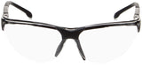 Amazon R200 Shooting Glasses