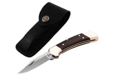 Buck 112 Ranger Knife
