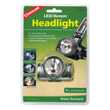 Coghlan's L.E.D. Headlight