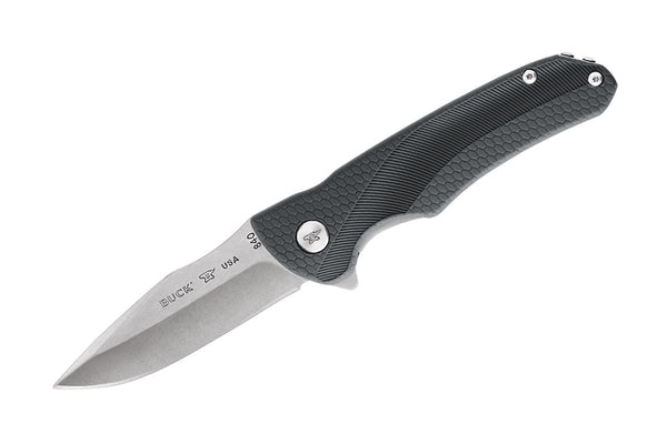 Buck 840 Sprint Select Folding Knife