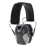 Caldwell E-Max Pro Ear Muff