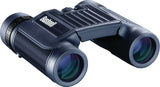 Bushnell H2O 10X25 Binocular