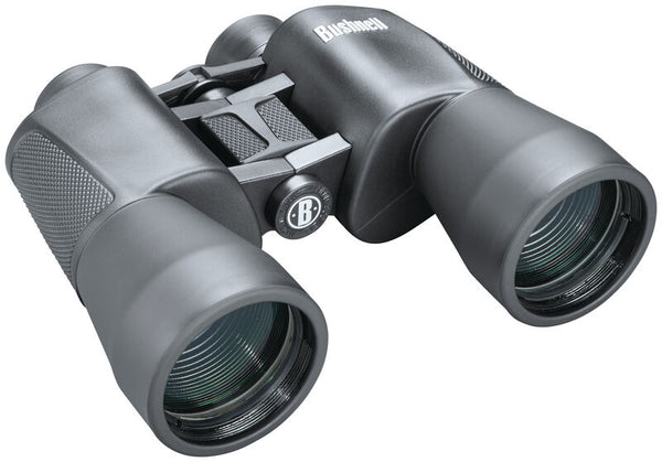 Bushnell Powerview 20X50 Binocular