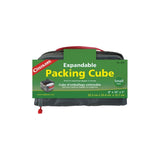 Coghlan's Packing Cube – Small