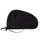 Allen 11.5" Torrey Handgun Case