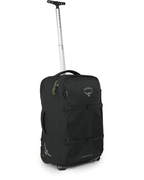 Osprey Farpoint 36 Travel Bag