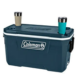 Coleman 70 QT Chest Cooler