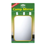 Coghlan's Camping Mirror