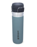 Stanley The Quick Flip Water Bottle .71L