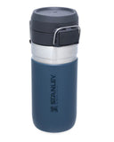 Stanley The Quick Flip .47L