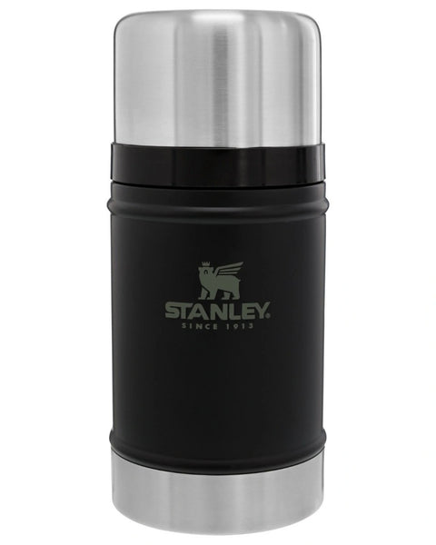 Stanley Legendary Food jar