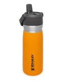 Stanley IceFlow Flip Straw