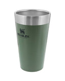 Stanley Stacking Pint Glass .47L