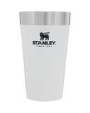 Stanley Stacking Pint Glass .47L