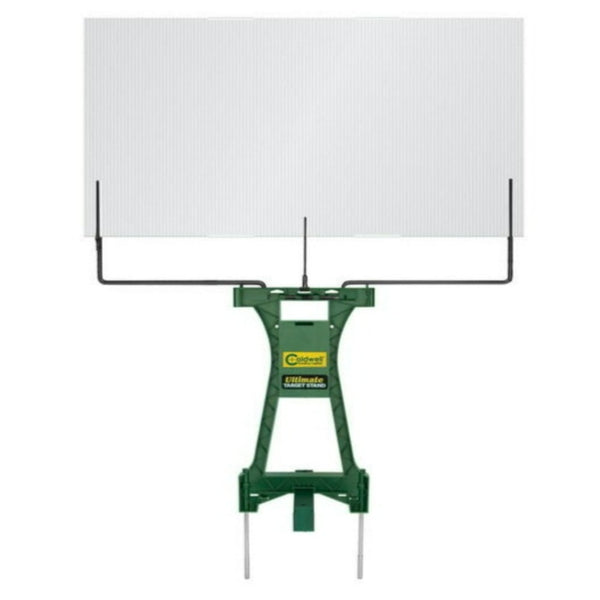 Caldwell Ultimate Shooting Target Stand