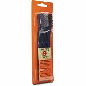 Hoppe's Utility Gun Cleaning Brushes