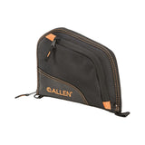 Allen Auto-Fit Handgun Case