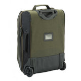 Beretta Hunter Tech Trolley Bag