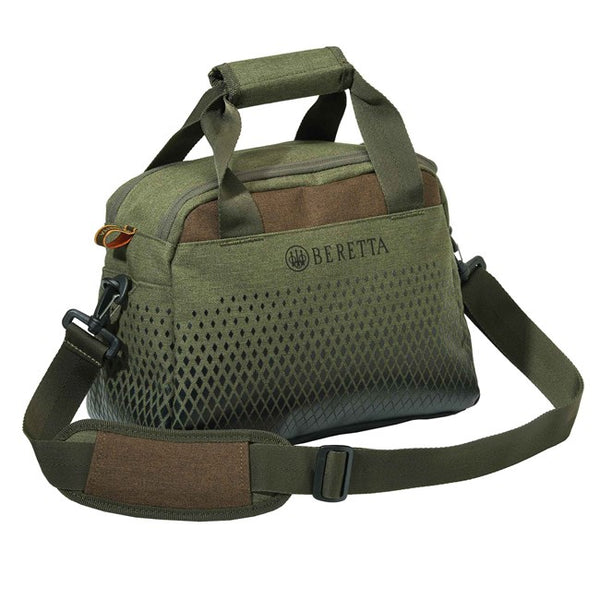 Beretta Hunter Tech Cartridge Bag