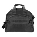 Beretta Tactical Range Bag