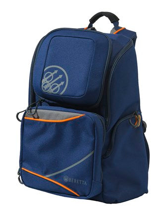 Beretta Uniform Pro Daily Backpack EVO
