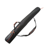 Beretta Uniform Pro Black Gun Case