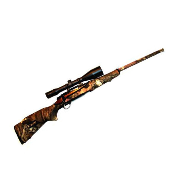 G Shield for Rifles and Shotguns