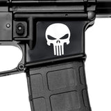 GunSkin for Ar15/M4 Magwell Skins