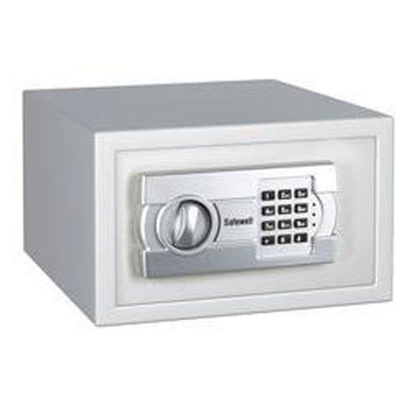 Digital Electronic Safes EG-20