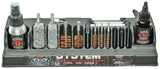 Hoppe's Black Universal Kit