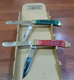 Knife No.038