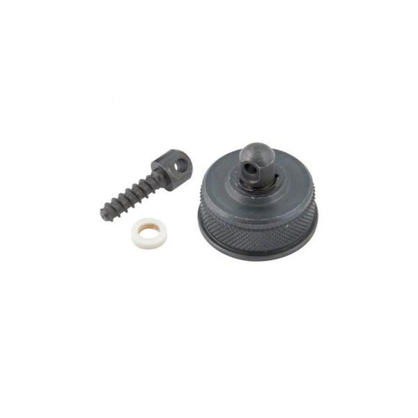 Mossy Oak Remington 870 Sling Mounting Kit