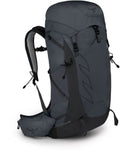Osprey Talon 33