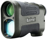Bushnell Prime 1300 Range Finder