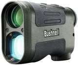 Bushnell Prime 1700 Range Finder