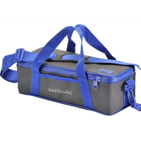 Castellani Waterproof Cartridge Bag