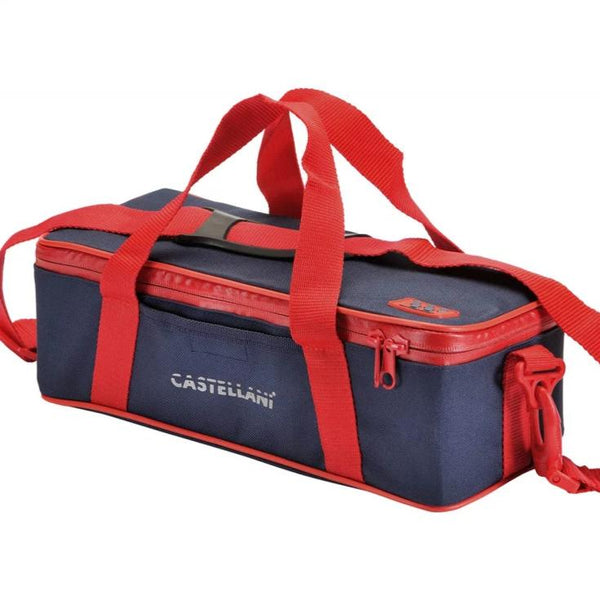 Castellani Waterproof Cartridge Bag