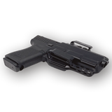 Bravo Concealment Torsion Glock 48 Holster