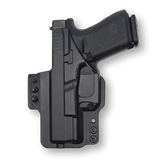 Bravo Concealment Torsion Sig Sauer Holster