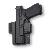 Bravo Concealment Torsion Glock 26 Holster