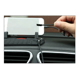 REMAX Car Mount