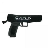 Canik Neoprene Gun Cover Protective Case