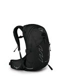 Osprey Talon 22 Backpacks