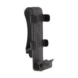 Versacarrier IWB/OWB Mag Holster