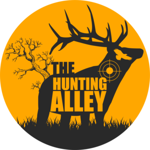 The Hunting Alley
